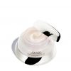 Creme Super Revitalizante Avançado