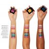 Sombra de olhos POP PowderGel