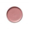 Blush Creme