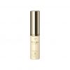 Tratamento protetor labial FPS 25