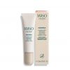 Tratamento calmante para acne KOSHIRICE