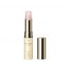Tratamento protetor labial FPS 25