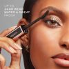 LASH IDÔLE LASH-LIFTING MÁSCARA IMPERMEÁVEL Duo