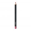 Delineador labial de precisãoPrecision Lip Liner