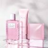 Sabonete perfumado Miss Dior Blooming