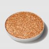 Dazzleshadow Extreme (refil de paleta Pro)