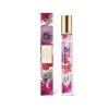 Spray de viagem de gerânio selvagem AERIN