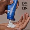 ClarinsMen gel calmante pós-barba