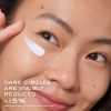 RÉNERGIE LIFT CREME DE OLHOS ULTRA MULTI-AÇÃO