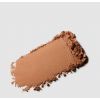 Mineralizar Skinfinish Natural