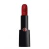 Batom Matte Rouge D'Armani