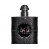 Black Opium Eau De Parfum Extremo