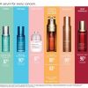 Sérum remodelador facial super restaurador