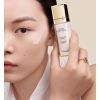 Soro ativado Dior Prestige La Solution Lumière