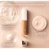 Corretivo de soro Teint Idole Ultra Wear Care & Glow