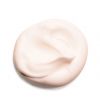 Creme para as Mãos Super Restaurador