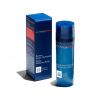 ClarinsMen Super Bálsamo Hidratante
