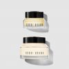 Conjunto enriquecido com vitaminas Plump and Prep