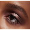 Paleta de sombras para olhos Connect In Color: Rose Lens
